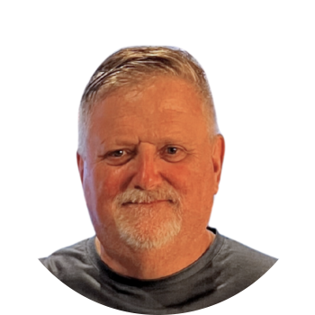 Dave Bliss