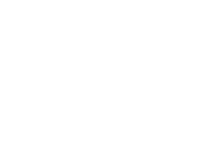 tree icon