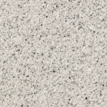 Bethel White Granite Color