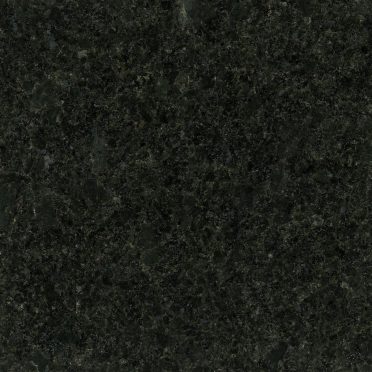 Laurentian Green Granite Color