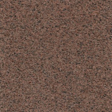 Laurentian Pink Granite Color