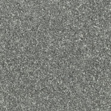 Medium Gray Granite Color